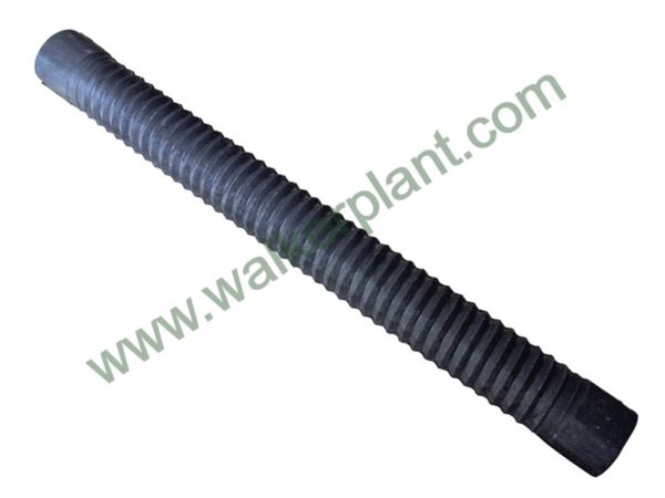 Volvo Radiator Hose