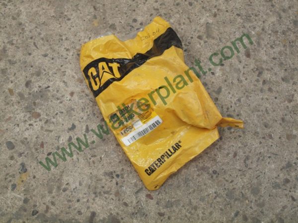 Caterpillar CAT Door Latch 8G-2805 - Image 2