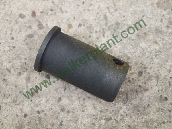 Volvo Skip Link Pin Bottom
