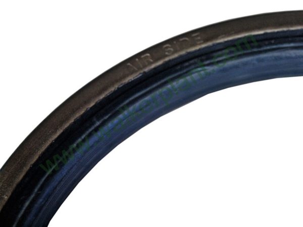 Volvo Hub Seal (Cassette Seal) - Image 2