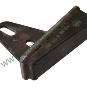 Volvo Headlamp Buffer (Left)
