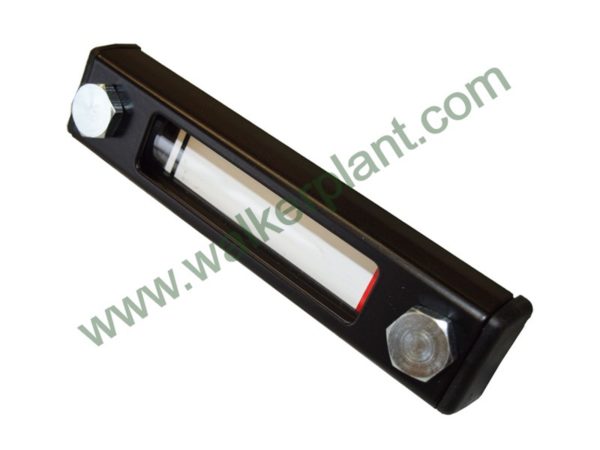 Volvo Sight Glass Gauge