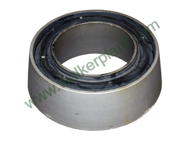 Volvo Balance Beam Bush