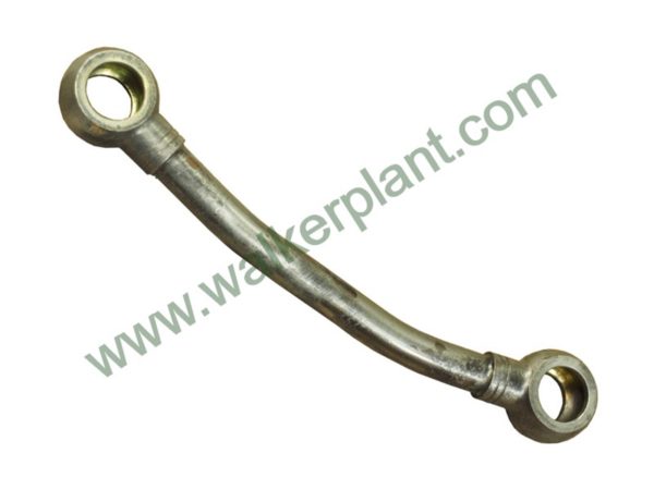 Volvo Brake Pipe