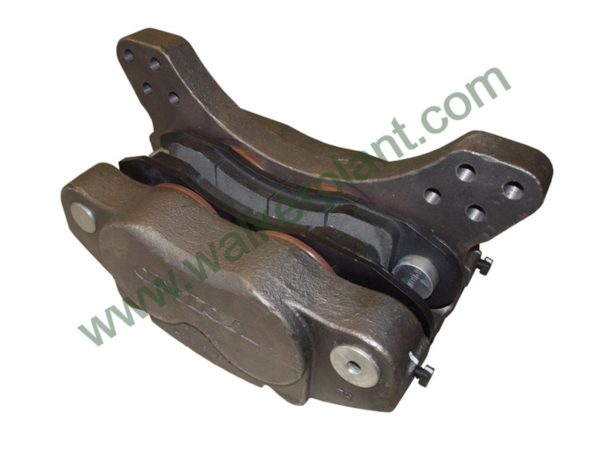 Volvo Wheel Brake Caliper - Image 2