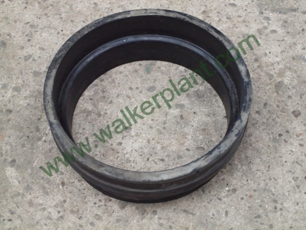 Volvo Air Filter Reducer Rubber - Image 2