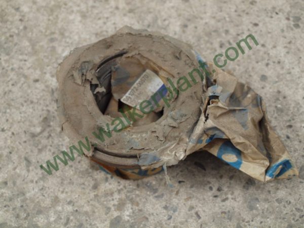 Volvo / Samsung Excavator Bush 1072-00570