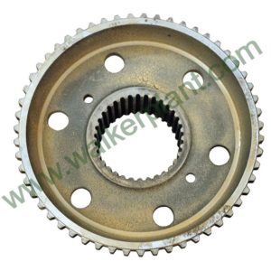 Volvo Axle Reduction Hub Gear Ring Holder
