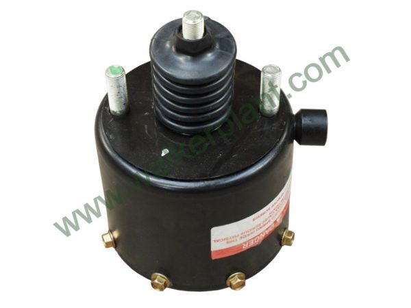 Volvo Handbrake Air Cylinder