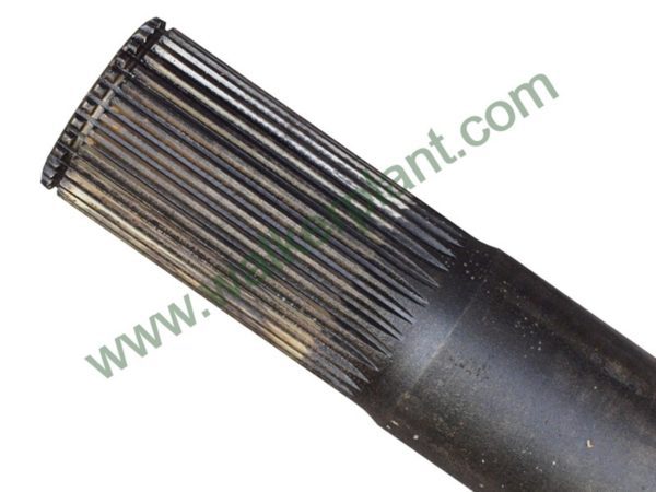 Volvo Drive Shaft - Image 3