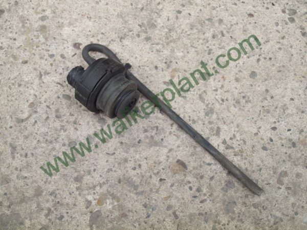 Volvo Vacuum Switch - Image 2