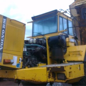 A35C SN 4346