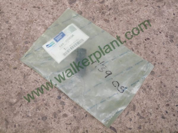 Doosan Excavator Diode 548-00003A