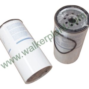Volvo Water Separator Primary Fuel Filter