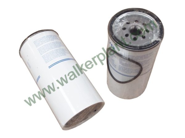 Volvo Water Separator Primary Fuel Filter