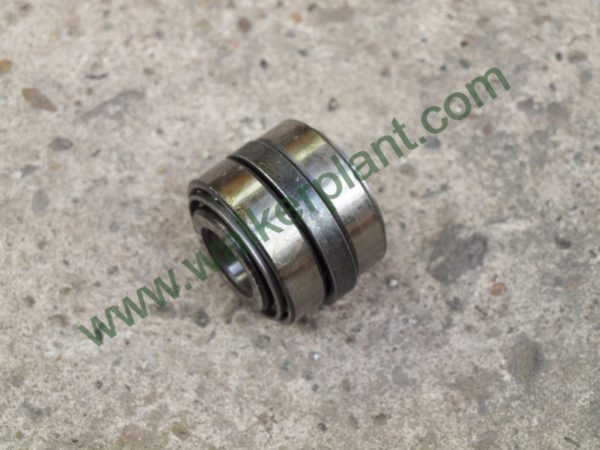 Cummins Bearing Assembly 3027681 - Image 2