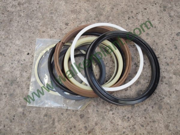 Volvo / Samsung Excavator Ram Seal Kit