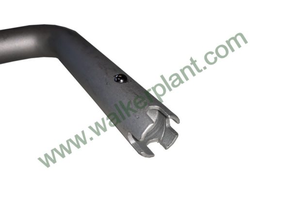 Volvo Bonnet Hood Spanner Tool - Image 3
