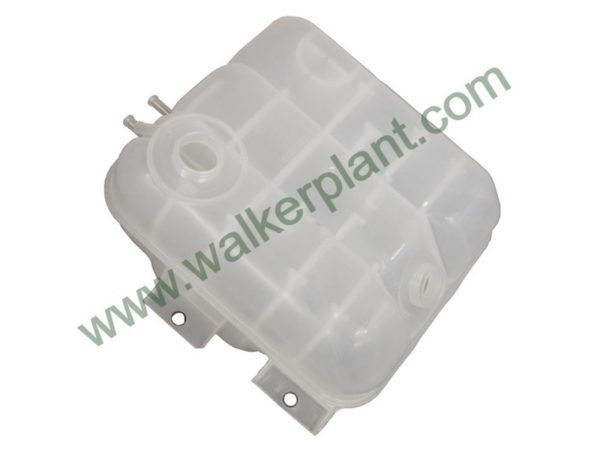 Volvo Expansion Tank