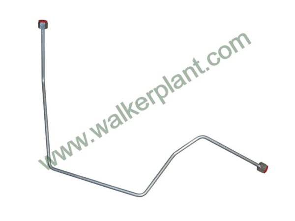 Volvo Brake Pipe