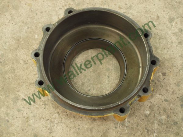 Volvo Diff Bearing Housing - Image 2