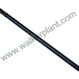 Volvo Front Axle Half Shaft (Diff-lock) * SOLD *