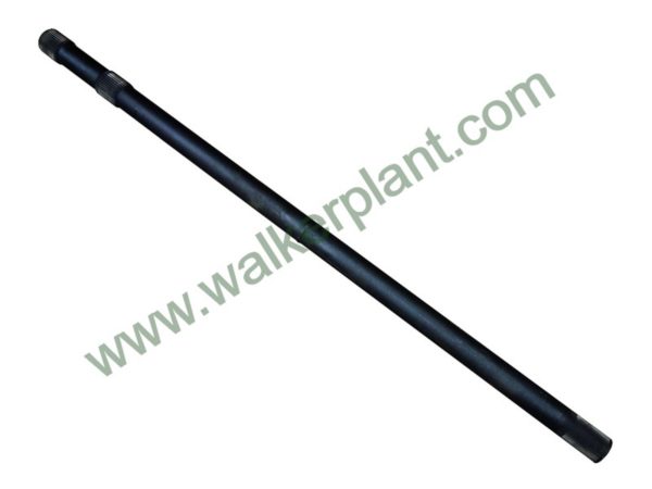 Volvo Front Axle Half Shaft (Diff-lock) * SOLD *