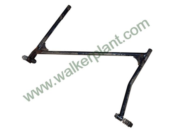 Volvo Mirror Arm (Right Hand)