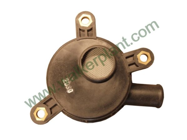 Doosan / Daewoo Breather Housing 65.01801-5099A - Image 2