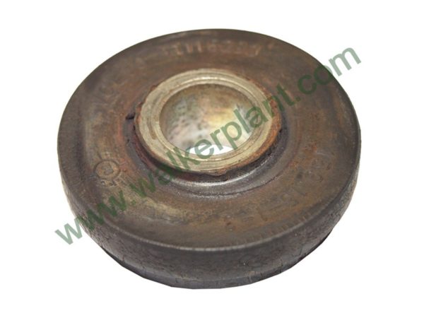 Volvo Rubber Element