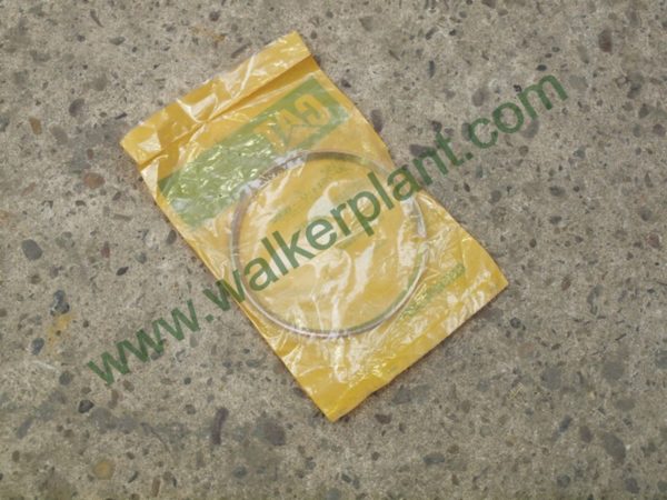 Caterpillar CAT Retainer 3W-7514