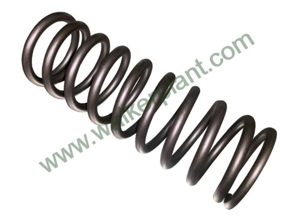 Volvo Compression Spring