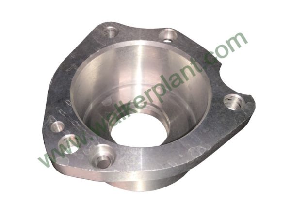 Volvo Cylinder