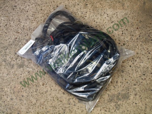 Volvo Wiring Harness * SOLD*