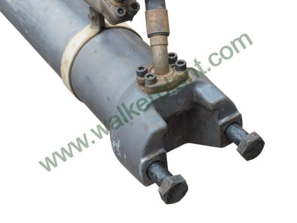 Volvo Tipping Cylinder - Image 3