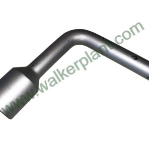 Volvo Bonnet Hood Spanner Tool