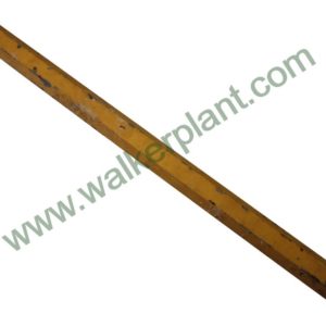 Volvo Front Axle Hexagon Stay (M20)