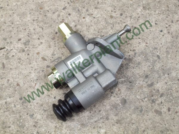 Cummins Fuel Lift Pump 3936318