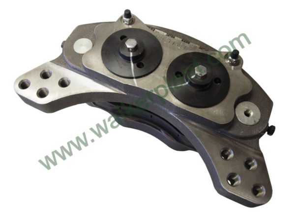 Volvo Wheel Brake Caliper