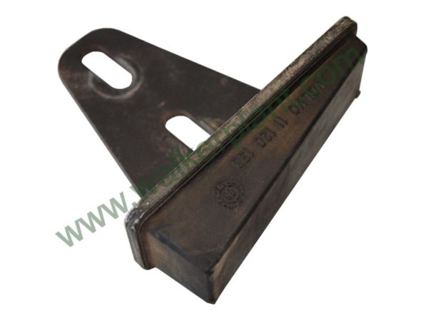 Volvo Headlamp Buffer (Right)