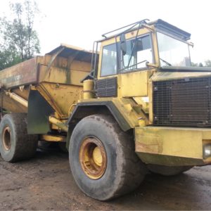 A30C SN 3507
