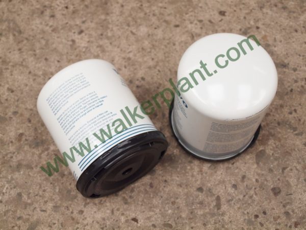 Volvo CE Fuel Filter