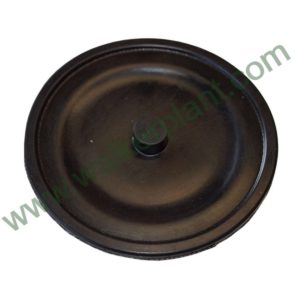Volvo Diff-lock Diaphragm
