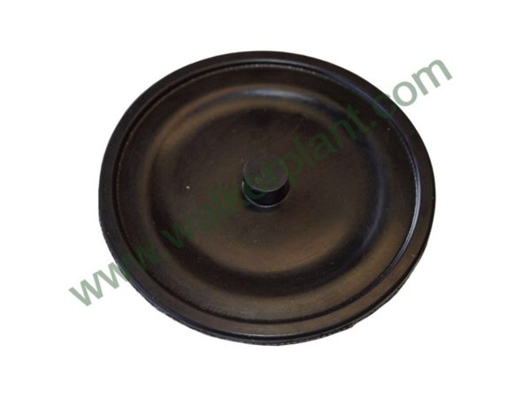 Volvo Diff-lock Diaphragm