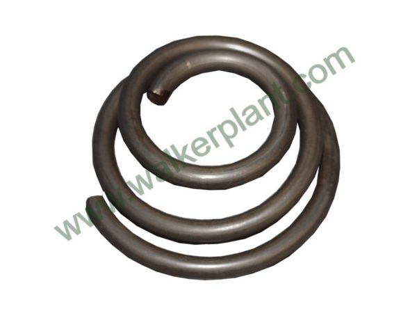 Volvo Diff Lock Spring
