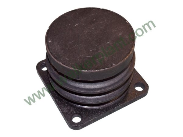 Volvo Steering Damper Buffer