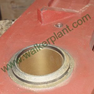 Volvo GDF Link