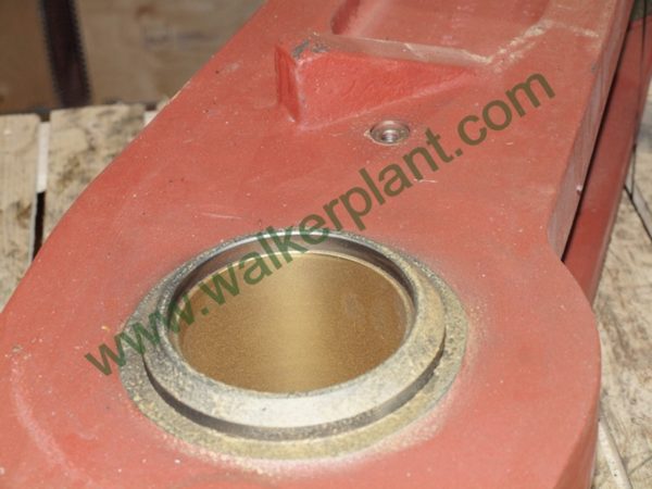 Volvo GDF Link