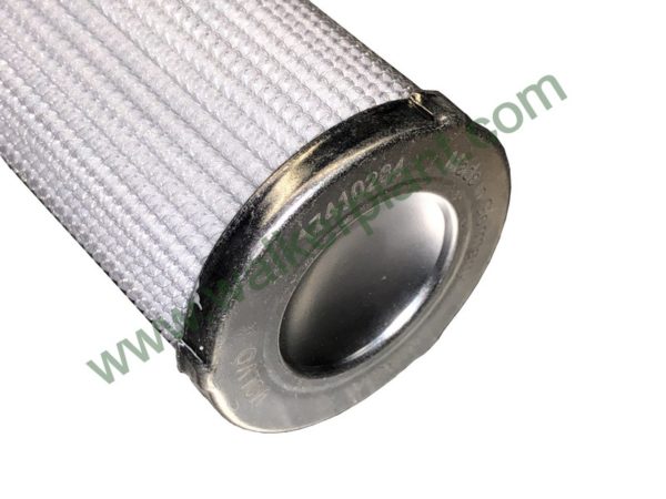 Volvo Hydraulic Cooling Fan Drive Oil Filter - Image 2