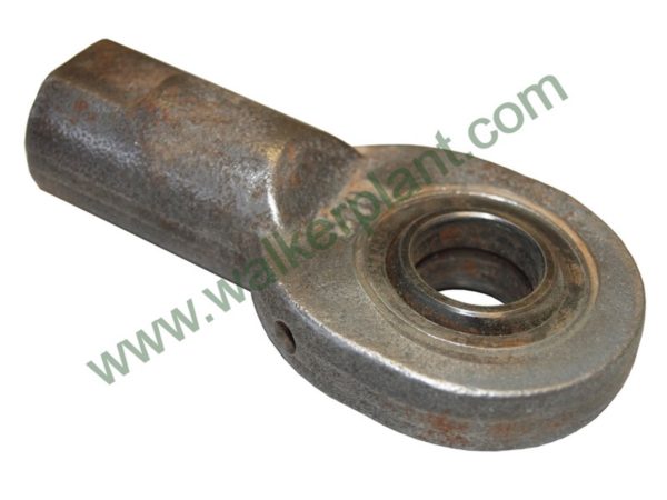 Volvo Link End Bearing